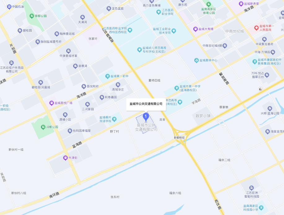截屏2026-05-11 16.30.21.png